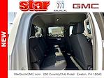 2024 GMC Sierra 1500 Crew Cab 4x4, Pickup for sale #440591 - photo 10