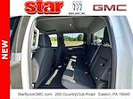 2024 GMC Sierra 1500 Crew Cab 4x4, Pickup for sale #440591 - photo 13