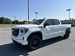 2024 GMC Sierra 1500 Crew Cab 4x4, Pickup for sale #440591 - photo 3