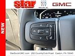 2024 GMC Sierra 1500 Crew Cab 4x4, Pickup for sale #440591 - photo 23