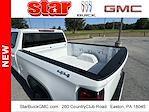 2024 GMC Sierra 1500 Crew Cab 4x4, Pickup for sale #440591 - photo 25