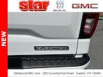 2024 GMC Sierra 1500 Crew Cab 4x4, Pickup for sale #440591 - photo 26