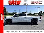 2024 GMC Sierra 1500 Crew Cab 4x4, Pickup for sale #440591 - photo 6