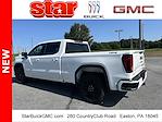 2024 GMC Sierra 1500 Crew Cab 4x4, Pickup for sale #440591 - photo 7