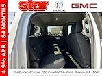 2024 GMC Sierra 1500 Crew Cab 4x4, Pickup for sale #440592 - photo 10