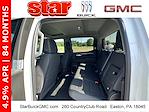 2024 GMC Sierra 1500 Crew Cab 4x4, Pickup for sale #440592 - photo 13