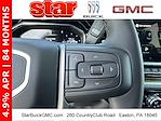 2024 GMC Sierra 1500 Crew Cab 4x4, Pickup for sale #440592 - photo 22