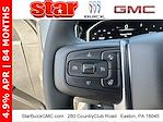 2024 GMC Sierra 1500 Crew Cab 4x4, Pickup for sale #440592 - photo 23