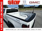 2024 GMC Sierra 1500 Crew Cab 4x4, Pickup for sale #440592 - photo 25