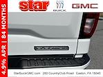 2024 GMC Sierra 1500 Crew Cab 4x4, Pickup for sale #440592 - photo 26