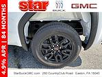 2024 GMC Sierra 1500 Crew Cab 4x4, Pickup for sale #440592 - photo 27