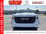 2024 GMC Sierra 1500 Crew Cab 4x4, Pickup for sale #440592 - photo 5