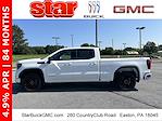 2024 GMC Sierra 1500 Crew Cab 4x4, Pickup for sale #440592 - photo 6