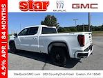 2024 GMC Sierra 1500 Crew Cab 4x4, Pickup for sale #440592 - photo 7