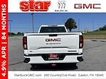 2024 GMC Sierra 1500 Crew Cab 4x4, Pickup for sale #440592 - photo 8