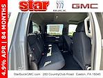 2024 GMC Sierra 1500 Crew Cab 4x4, Pickup for sale #440593 - photo 10