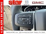 2024 GMC Sierra 1500 Crew Cab 4x4, Pickup for sale #440593 - photo 23