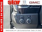 2024 GMC Sierra 1500 Crew Cab 4x4, Pickup for sale #440593 - photo 24