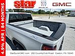 2024 GMC Sierra 1500 Crew Cab 4x4, Pickup for sale #440593 - photo 26