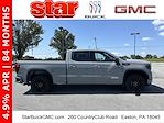 2024 GMC Sierra 1500 Crew Cab 4x4, Pickup for sale #440593 - photo 4