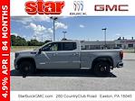 2024 GMC Sierra 1500 Crew Cab 4x4, Pickup for sale #440593 - photo 6