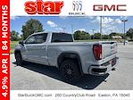 2024 GMC Sierra 1500 Crew Cab 4x4, Pickup for sale #440593 - photo 7