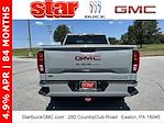 2024 GMC Sierra 1500 Crew Cab 4x4, Pickup for sale #440593 - photo 8