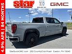 2024 GMC Sierra 1500 Crew Cab 4x4, Pickup for sale #440593 - photo 2