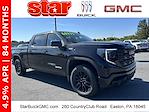 2024 GMC Sierra 1500 Crew Cab 4x4, Pickup for sale #440595 - photo 1