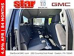 2024 GMC Sierra 1500 Crew Cab 4x4, Pickup for sale #440595 - photo 10