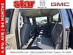 2024 GMC Sierra 1500 Crew Cab 4x4, Pickup for sale #440595 - photo 13