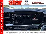 2024 GMC Sierra 1500 Crew Cab 4x4, Pickup for sale #440595 - photo 15