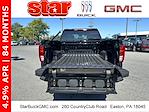 2024 GMC Sierra 1500 Crew Cab 4x4, Pickup for sale #440595 - photo 28