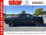 2024 GMC Sierra 1500 Crew Cab 4x4, Pickup for sale #440595 - photo 4