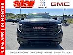 2024 GMC Sierra 1500 Crew Cab 4x4, Pickup for sale #440595 - photo 5