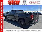 2024 GMC Sierra 1500 Crew Cab 4x4, Pickup for sale #440595 - photo 7