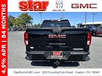 2024 GMC Sierra 1500 Crew Cab 4x4, Pickup for sale #440595 - photo 8