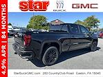 2024 GMC Sierra 1500 Crew Cab 4x4, Pickup for sale #440595 - photo 2