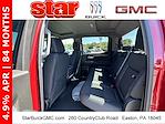 New 2024 GMC Sierra 1500 Elevation Crew Cab 4x4, Pickup for sale #440597 - photo 13