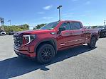 New 2024 GMC Sierra 1500 Elevation Crew Cab 4x4, Pickup for sale #440597 - photo 3