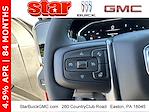 New 2024 GMC Sierra 1500 Elevation Crew Cab 4x4, Pickup for sale #440597 - photo 24