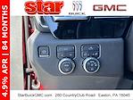 New 2024 GMC Sierra 1500 Elevation Crew Cab 4x4, Pickup for sale #440597 - photo 25