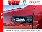 New 2024 GMC Sierra 1500 Elevation Crew Cab 4x4, Pickup for sale #440597 - photo 26