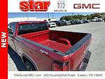 New 2024 GMC Sierra 1500 Elevation Crew Cab 4x4, Pickup for sale #440597 - photo 27