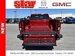 New 2024 GMC Sierra 1500 Elevation Crew Cab 4x4, Pickup for sale #440597 - photo 28