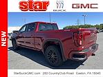 New 2024 GMC Sierra 1500 Elevation Crew Cab 4x4, Pickup for sale #440597 - photo 7