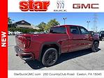 New 2024 GMC Sierra 1500 Elevation Crew Cab 4x4, Pickup for sale #440597 - photo 2