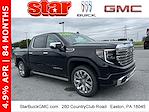 2024 GMC Sierra 1500 Crew Cab 4x4, Pickup for sale #440602 - photo 1