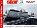 2024 GMC Sierra 1500 Crew Cab 4x4, Pickup for sale #440602 - photo 29