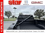 2024 GMC Sierra 1500 Crew Cab 4x4, Pickup for sale #440602 - photo 31